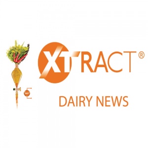 XTRACT DAIRY NEWS